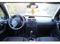 RENAULT MEGANE 2004/3 - 5