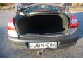 RENAULT MEGANE 2004/3 - 6