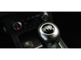 MERCEDES-BENZ B 180 2012/4 - 11
