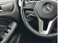 MERCEDES-BENZ B 180 2012/4 - 12