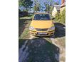 OPEL CORSA C 1.2 Essentia