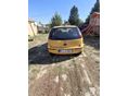 OPEL CORSA C 2006/7 - 3