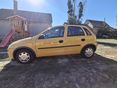 OPEL CORSA C 2006/7 - 4