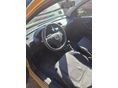 OPEL CORSA C 2006/7 - 5