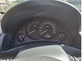 OPEL CORSA C 2006/7 - 6