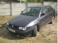 VOLKSWAGEN POLO III Classic 1.4 60 Első tulajtól 130 ezer km!!!