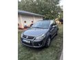 SUZUKI SX4 2009/3 - 1