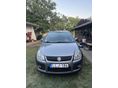 SUZUKI SX4 2009/3 - 2