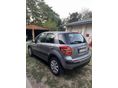 SUZUKI SX4 2009/3 - 3