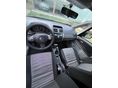 SUZUKI SX4 2009/3 - 5