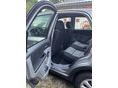 SUZUKI SX4 2009/3 - 6