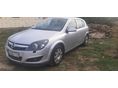 OPEL ASTRA H 1.4 Enjoy