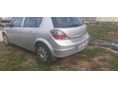 OPEL ASTRA H 2009/9 - 2