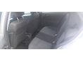 OPEL ASTRA H 2009/9 - 3