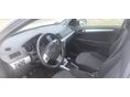 OPEL ASTRA H 2009/9 - 4