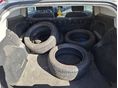 FORD FIESTA 2017/5 - 4