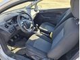 FORD FIESTA 2017/5 - 3