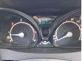 FORD FIESTA 2017/5 - 5