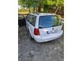 VOLKSWAGEN GOLF IV 1.9 TDI 25 év