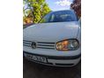 VOLKSWAGEN GOLF IV 2000/4 - 2