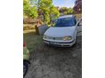 VOLKSWAGEN GOLF IV 2000/4 - 3