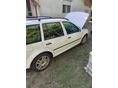 VOLKSWAGEN GOLF IV 2000/4 - 4