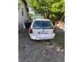 VOLKSWAGEN GOLF IV 2000/4 - 5