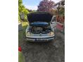 VOLKSWAGEN GOLF IV 2000/4 - 6