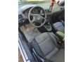 VOLKSWAGEN GOLF IV 2000/4 - 7