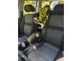 VOLKSWAGEN GOLF IV 2000/4 - 8