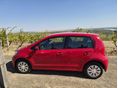 VOLKSWAGEN UP 2020/8 - 2