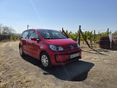 VOLKSWAGEN UP 2020/8 - 3