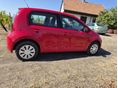 VOLKSWAGEN UP 2020/8 - 4