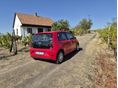 VOLKSWAGEN UP 2020/8 - 5