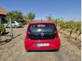 VOLKSWAGEN UP 2020/8 - 6