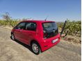 VOLKSWAGEN UP 2020/8 - 7