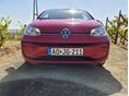 VOLKSWAGEN UP 2020/8 - 8