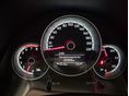 VOLKSWAGEN UP 2020/8 - 9