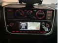VOLKSWAGEN UP 2020/8 - 10