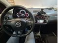 VOLKSWAGEN UP 2020/8 - 11