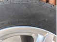 RENAULT TWINGO 2012/8 - 6