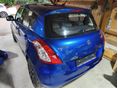 SUZUKI SWIFT 2012/6 - 2