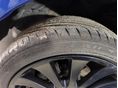 SUZUKI SWIFT 2012/6 - 6