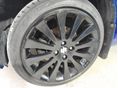 SUZUKI SWIFT 2012/6 - 7