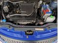 SUZUKI SWIFT 2012/6 - 4