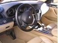 BMW X3 2013/2 - 2