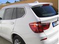 BMW X3 2013/2 - 3