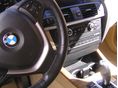 BMW X3 2013/2 - 4