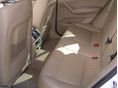 BMW X3 2013/2 - 5