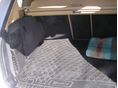 BMW X3 2013/2 - 6